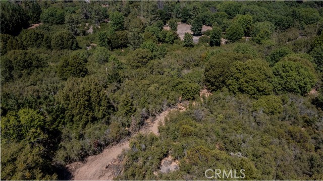 9145 Mombacho Road, Kelseyville, California 95451, 4 Bedrooms Bedrooms, ,2 BathroomsBathrooms,Residential,For Sale,9145 Mombacho Road,CRLC23167342