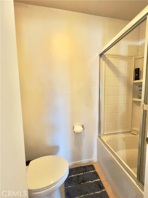 Detail Gallery Image 17 of 28 For 5585 E Pacific Coast #152,  Long Beach,  CA 90804 - 1 Beds | 1 Baths