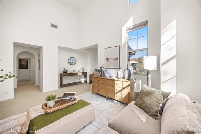 Detail Gallery Image 20 of 41 For 20 Talmont, Newport Coast,  CA 92657 - 3 Beds | 3/1 Baths