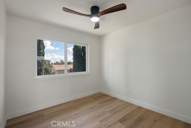 Detail Gallery Image 26 of 41 For 7921 Onyx Ct, Rancho Cucamonga,  CA 91730 - 4 Beds | 2/1 Baths