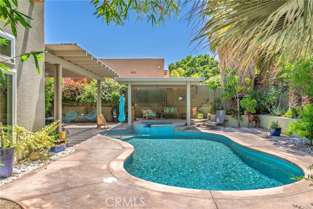 54030 Eisenhower Drive, La Quinta CA: https://media.crmls.org/medias/7c9cf671-3543-4bce-bab3-22f9e2e6fda3.jpg