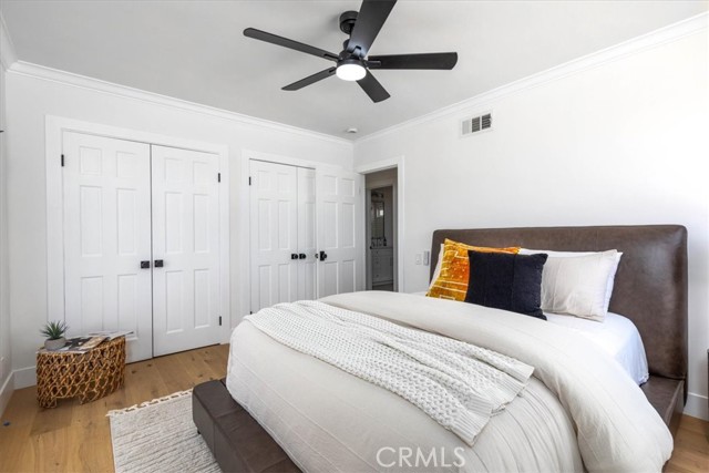 3625 Terrace View Drive, Encino CA: https://media.crmls.org/medias/7c9d089e-84c7-4ea9-a980-f1c4fe7f8b0e.jpg