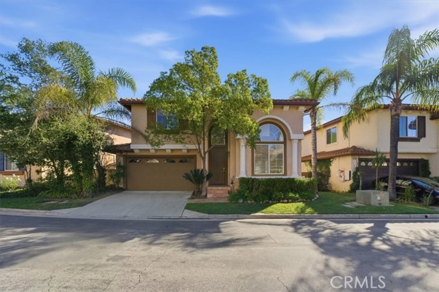 Front Image Thumbnail for CRSR26013427