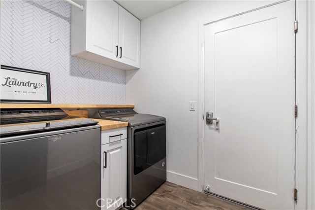 Detail Gallery Image 28 of 65 For 30520 Cinnamon Teal, Canyon Lake,  CA 92587 - 3 Beds | 3 Baths