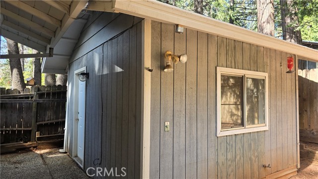 Detail Gallery Image 34 of 46 For 6065 Abraham Ct, Magalia,  CA 95954 - 2 Beds | 2 Baths