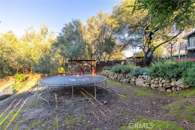 Detail Gallery Image 42 of 55 For 89 Glen, Oroville,  CA 95966 - 4 Beds | 3 Baths