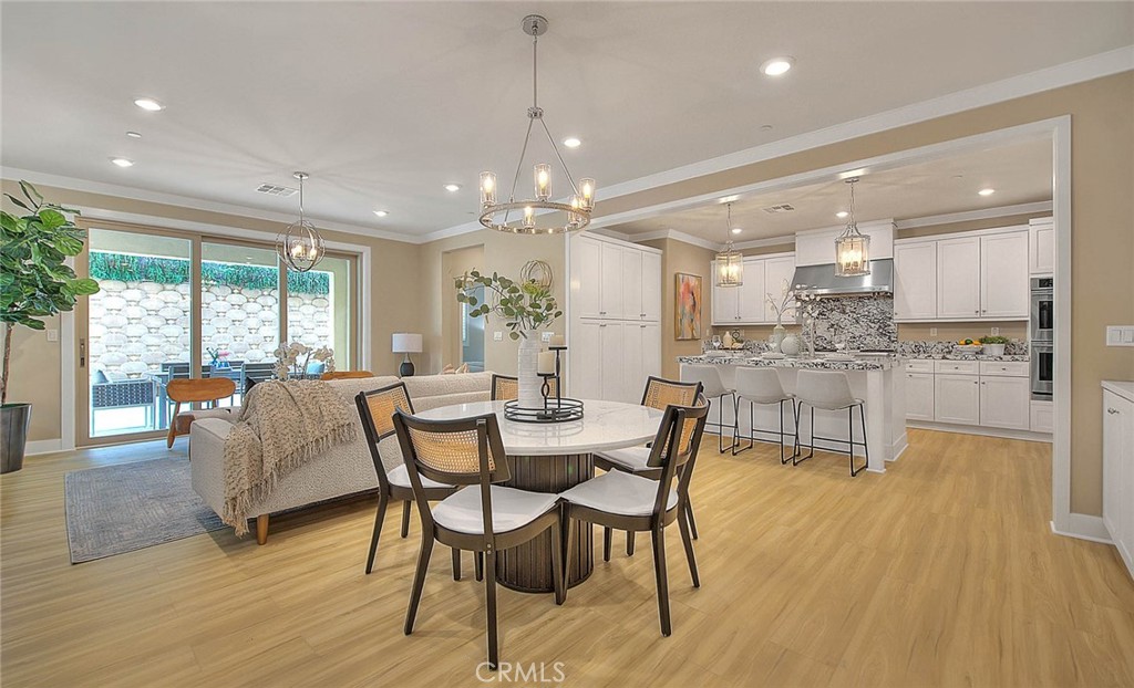 MLS #TR25260418 image #3