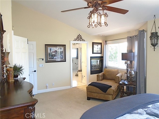 1535 Via Arroyo, La Verne CA: https://media.crmls.org/medias/7c9d5743-2525-4232-98f2-00ebf1673143.jpg