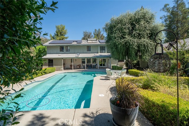 Image 49 of 69 For 41268 Adobe Way
