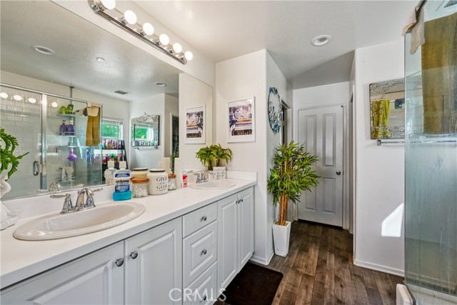 Detail Gallery Image 12 of 32 For 823 Wilde, San Jacinto,  CA 92583 - 3 Beds | 2 Baths