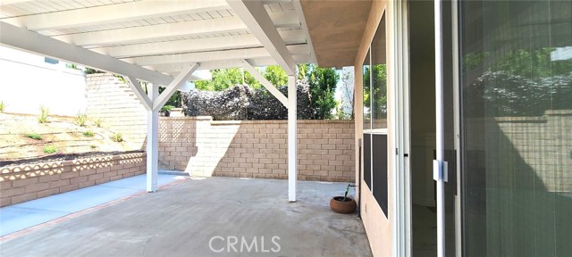 Detail Gallery Image 8 of 28 For 5635 Delacroix Way, Yorba Linda,  CA 92887 - 4 Beds | 2/1 Baths