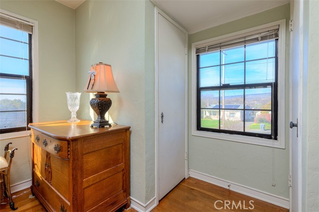 Detail Gallery Image 28 of 52 For 2454 Oro Quincy, Oroville,  CA 95966 - 2 Beds | 2 Baths