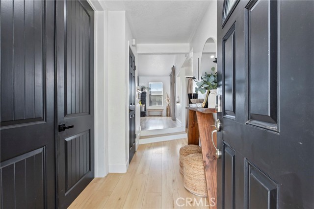 Detail Gallery Image 4 of 41 For 2212 Lavon, Ceres,  CA 95307 - 3 Beds | 2 Baths