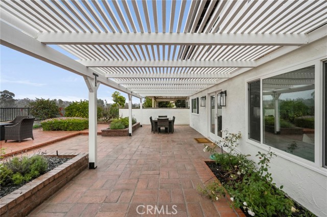 24362 Via Santa Clara, Mission Viejo CA: https://media.crmls.org/medias/7c9dafb2-4029-415c-9ab3-eea816ebc911.jpg