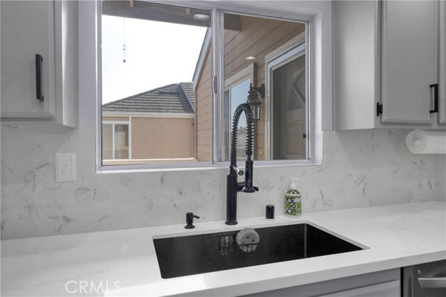 Detail Gallery Image 8 of 23 For 10335 W Briar Oaks a,  Stanton,  CA 90680 - 2 Beds | 2 Baths