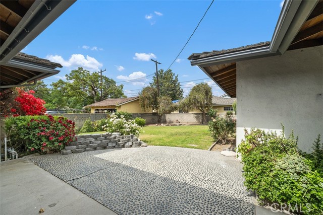 Detail Gallery Image 35 of 41 For 1601 S 8th Ave, Arcadia,  CA 91006 - 3 Beds | 2 Baths
