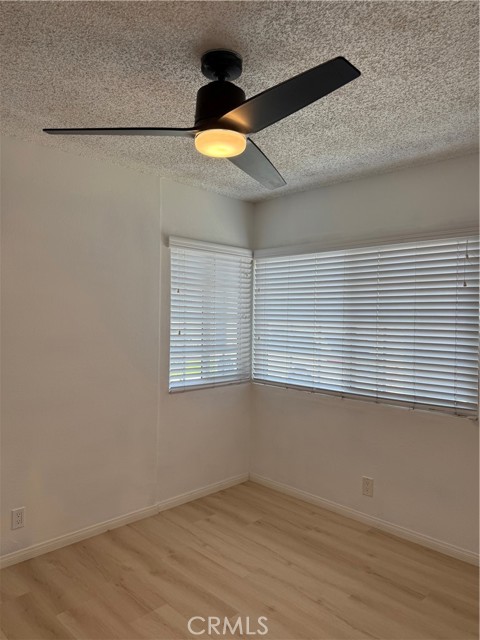 23405 Maribel, Carson CA: https://media.crmls.org/medias/7c9dbf18-6730-426c-896e-8b7c50d96222.jpg