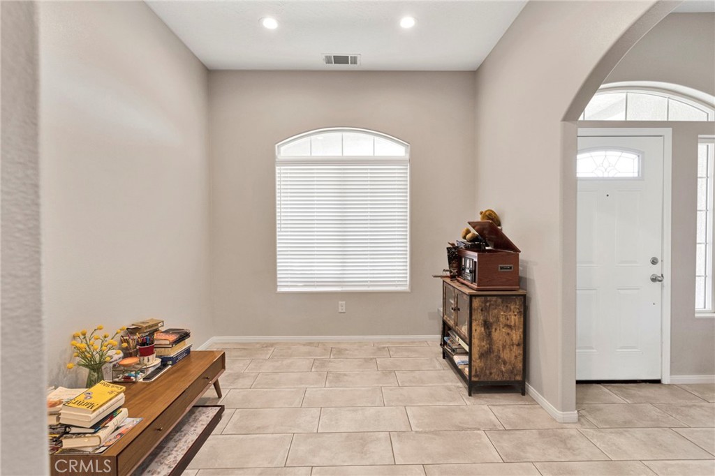 MLS #HD26168049 image #8
