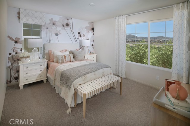 Detail Gallery Image 5 of 12 For 26915 Colorado Dr, Menifee,  CA 92585 - 4 Beds | 3 Baths