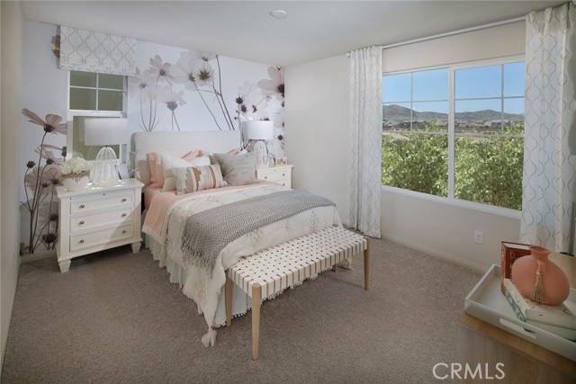 Detail Gallery Image 5 of 12 For 26915 Colorado Dr, Menifee,  CA 92585 - 4 Beds | 3 Baths