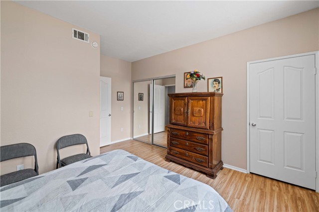 Detail Gallery Image 17 of 29 For 2827 W Avenue K12 #211,  Lancaster,  CA 93536 - 2 Beds | 2 Baths