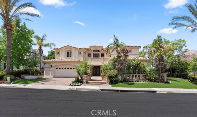 Image 1 of 72 For 3333 Gardenia Lane