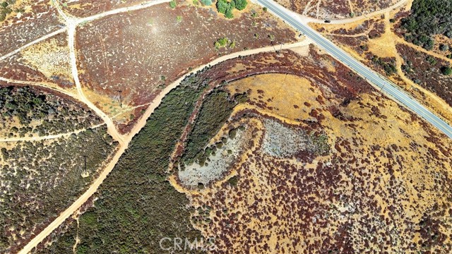 MLS #SR25176360 image #12