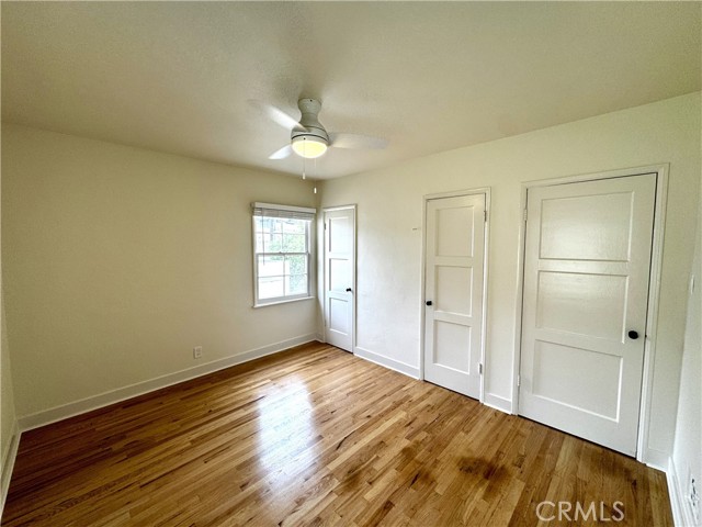 1009 9th Street, Santa Monica CA: https://media.crmls.org/medias/7c9e2c2c-e182-4f3b-98a6-9510f827e2cc.jpg