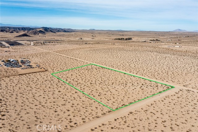 Front Image Thumbnail for CRBB25266577