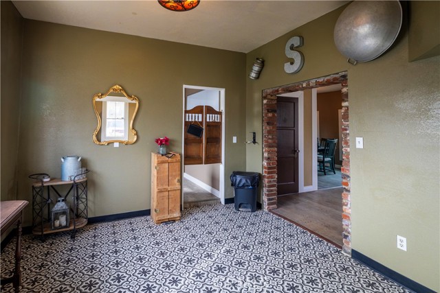Detail Gallery Image 22 of 43 For 24771 Washington Ave, Murrieta,  CA 92562 - 3 Beds | 2 Baths