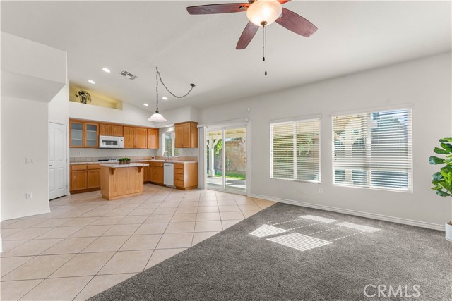 Detail Gallery Image 15 of 50 For 3714 Pondera St, Lancaster,  CA 93536 - 4 Beds | 3 Baths