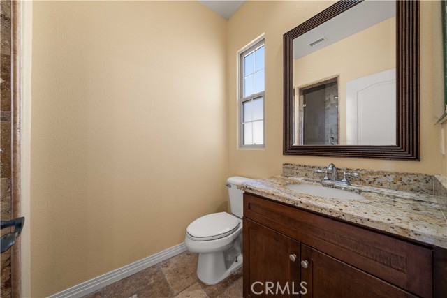 Detail Gallery Image 25 of 48 For 94 Mission, Irvine,  CA 92618 - 3 Beds | 3/1 Baths