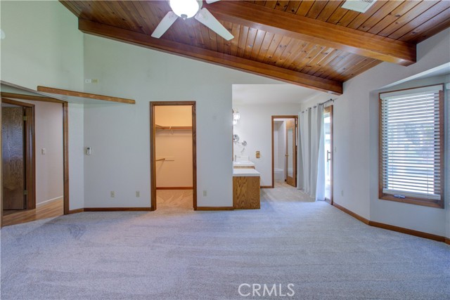 Detail Gallery Image 28 of 54 For 1680 Station Ave, Atwater,  CA 95301 - 3 Beds | 3/1 Baths