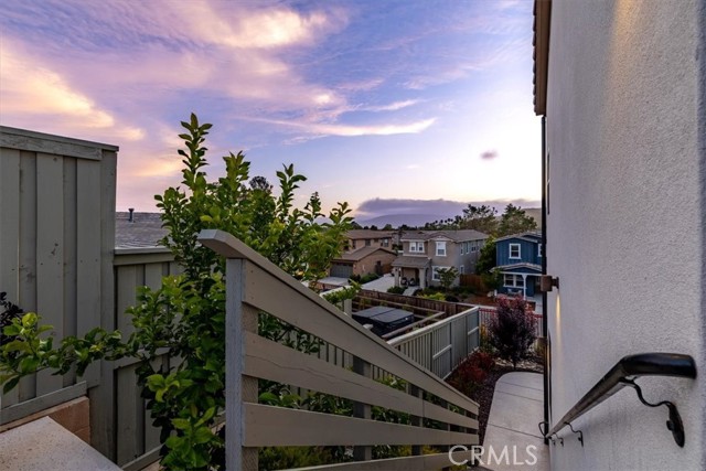 4029 Bernardo Drive, San Luis Obispo CA: https://media.crmls.org/medias/7c9e62f8-97fc-44bb-8171-8b6ab25fac0d.jpg