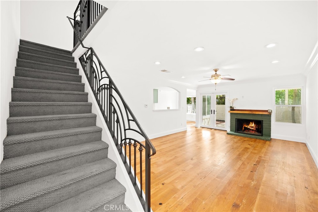 MLS #OC25236471 image #7