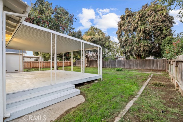 Detail Gallery Image 43 of 52 For 1159 Mayette Ct, Yuba City,  CA 95991 - 4 Beds | 2 Baths