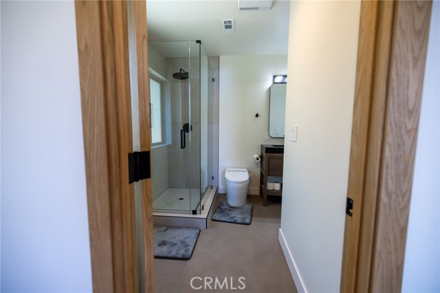 40260 Lakeview, Big Bear Lake, CA 92315
