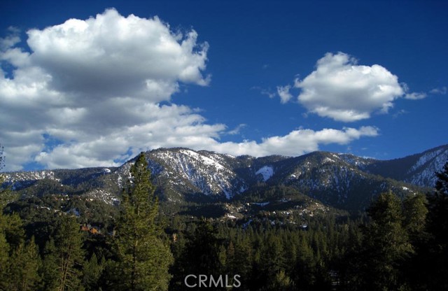 Detail Gallery Image 2 of 7 For 15413 Shasta Way, –,  CA 93222 - – Beds | – Baths