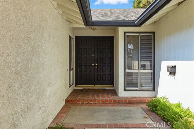 Detail Gallery Image 55 of 59 For 315 Maravilla Dr, Riverside,  CA 92507 - 5 Beds | 2 Baths