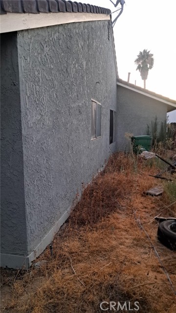 Detail Gallery Image 10 of 11 For 15024 Rio Grande Dr, Moreno Valley,  CA 92551 - 3 Beds | 2 Baths