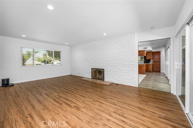 Detail Gallery Image 17 of 47 For 1230 Sunbird, La Habra Heights,  CA 90631 - 3 Beds | 3 Baths