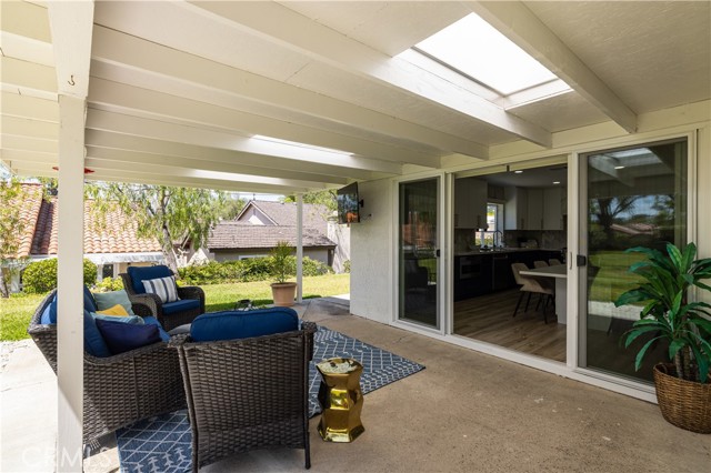 Detail Gallery Image 18 of 42 For 23721 Villena, Mission Viejo,  CA 92692 - 3 Beds | 2 Baths