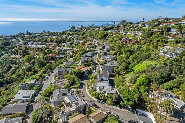 Detail Gallery Image 53 of 55 For 1414 Mar Vista, Laguna Beach,  CA 92651 - 5 Beds | 4 Baths