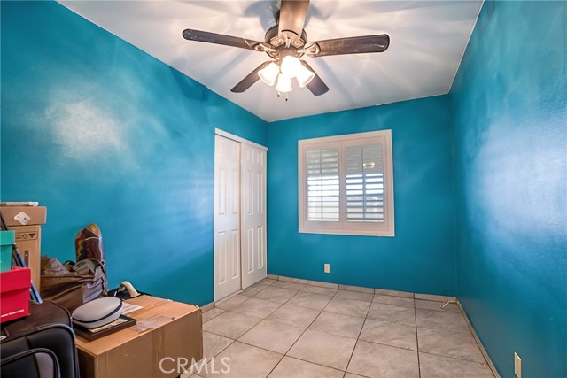 Detail Gallery Image 23 of 34 For 913 E Virginia, Barstow,  CA 92311 - 3 Beds | 2 Baths