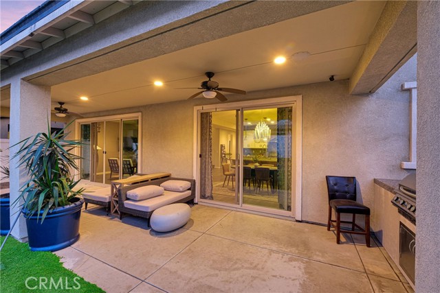 Detail Gallery Image 54 of 65 For 11133 Dane Dr, Jurupa Valley,  CA 91752 - 6 Beds | 4 Baths