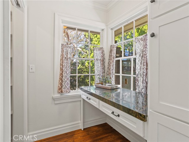 Detail Gallery Image 18 of 62 For 10404 Margate St, North Hollywood,  CA 91601 - 3 Beds | 2 Baths
