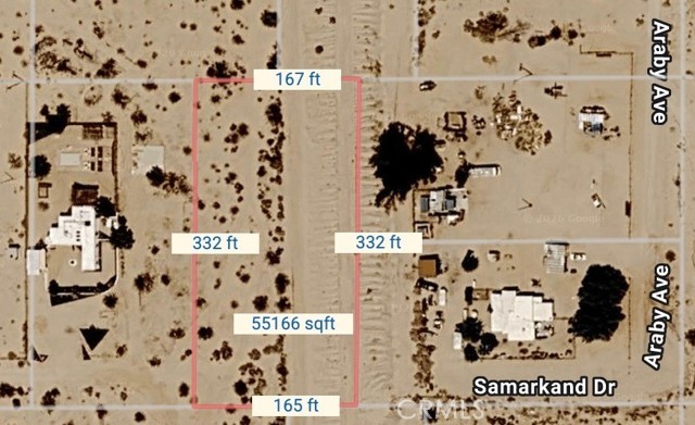 Front Image Thumbnail for CRDW26115544