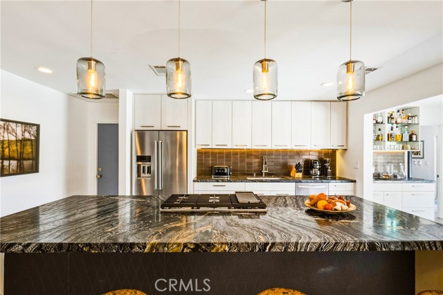 Detail Gallery Image 32 of 75 For 2736 S Camino Real, Palm Springs,  CA 92264 - 4 Beds | 3 Baths