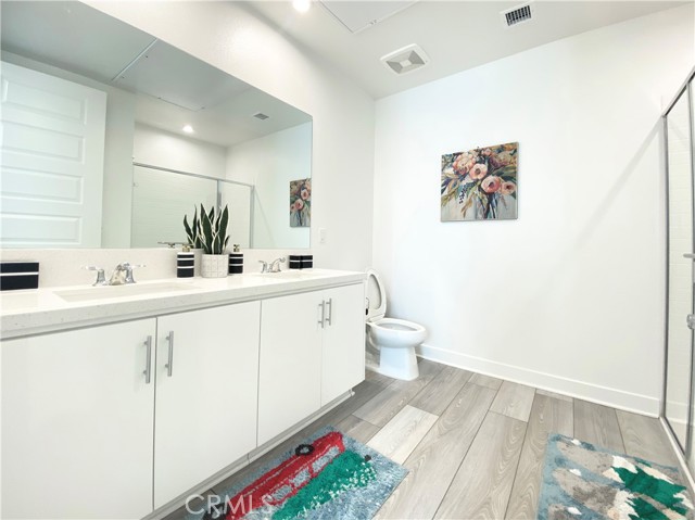 Detail Gallery Image 21 of 30 For 1338 Urbana St, Anaheim,  CA 92805 - 3 Beds | 2 Baths