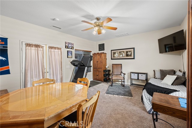 Detail Gallery Image 37 of 48 For 1065 Summerplace Ct, Corona,  CA 92881 - 4 Beds | 3/1 Baths